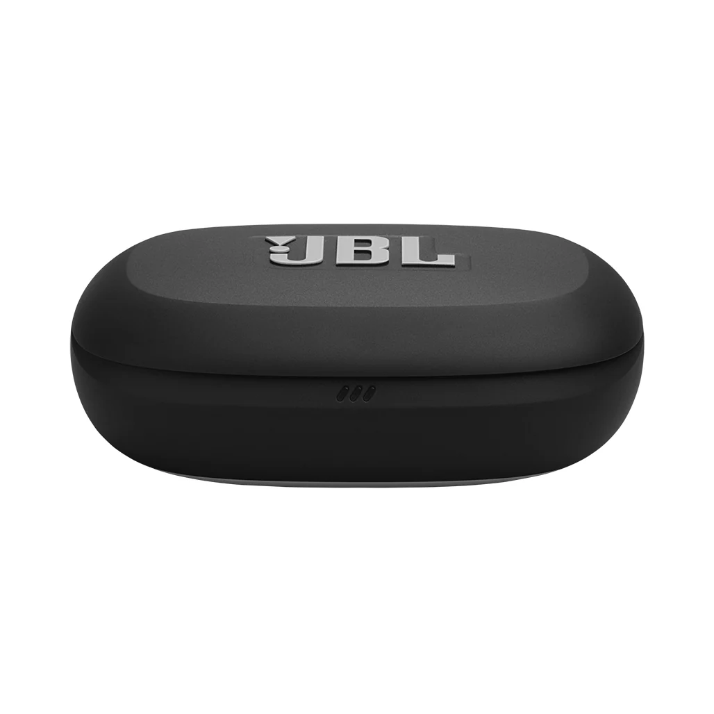 JBL Endurance Peak 4 - Image 23