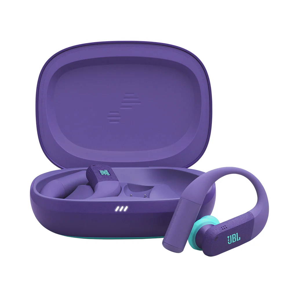 JBL Endurance Peak 4 - Image 25