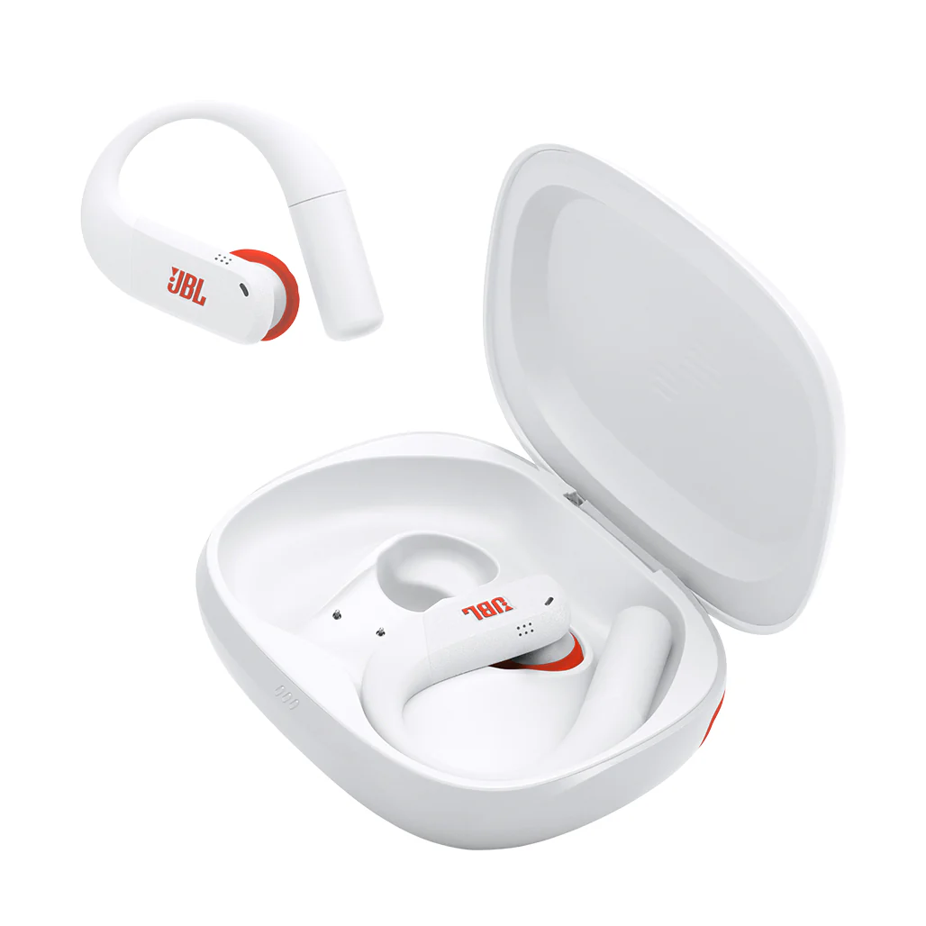 JBL Endurance Peak 4 - Image 3