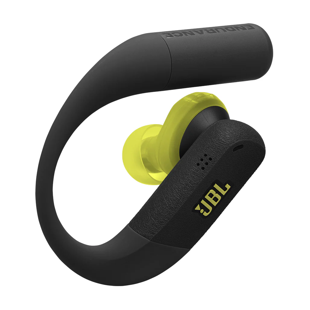 JBL Endurance Peak 4 - Image 34
