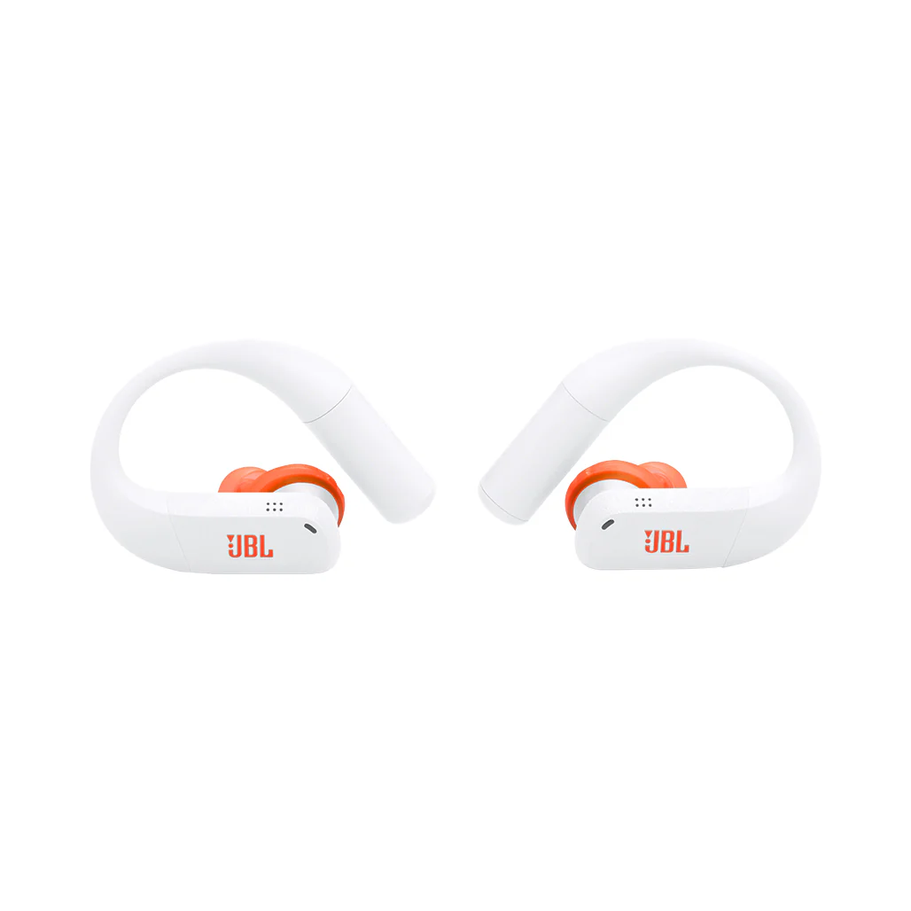 JBL Endurance Peak 4 - Image 5