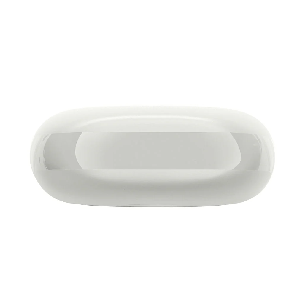 JBL Endurance Race - True Wireless Earbuds - White - Image 17