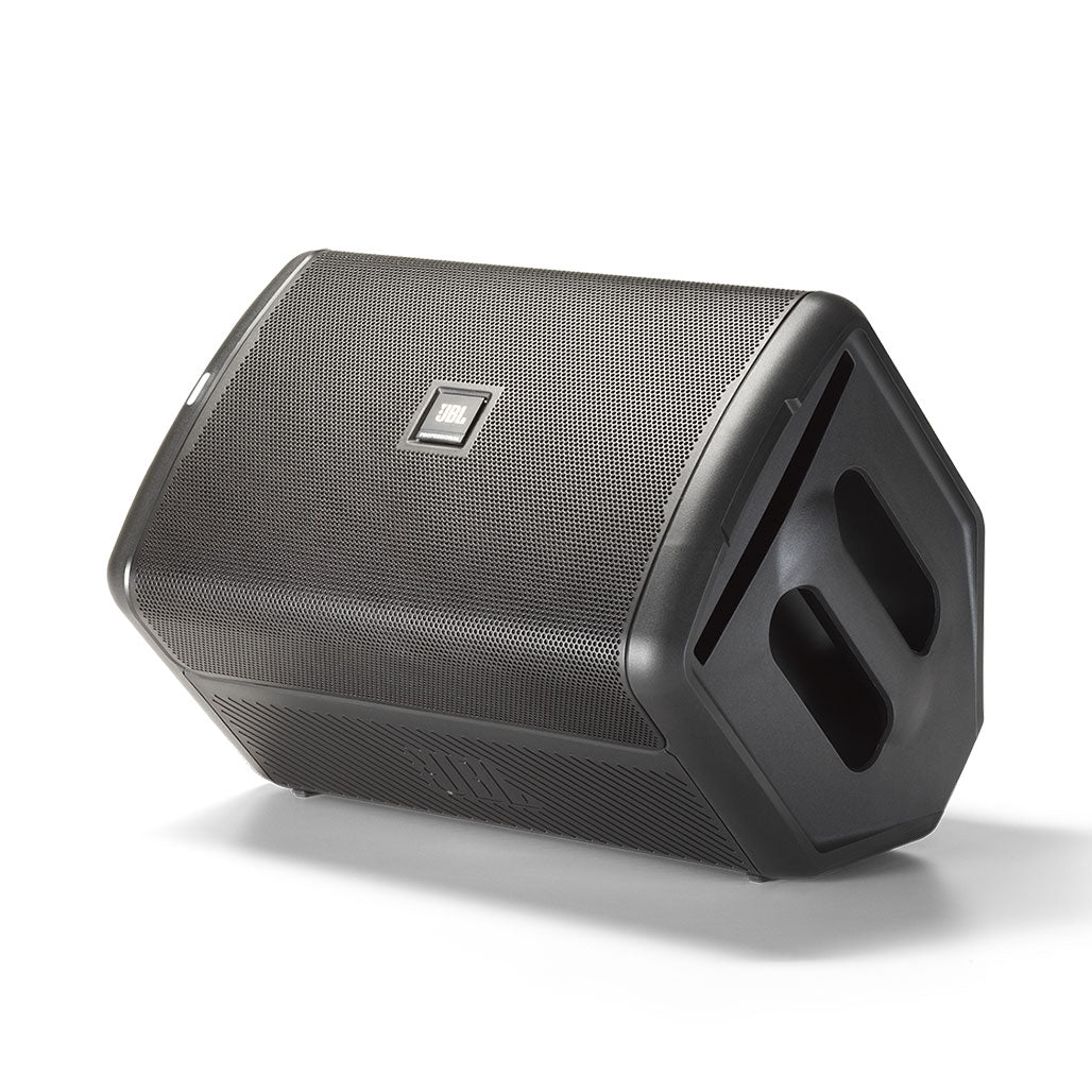JBL EON ONE - Compact Portable Bluetooth PA Speaker