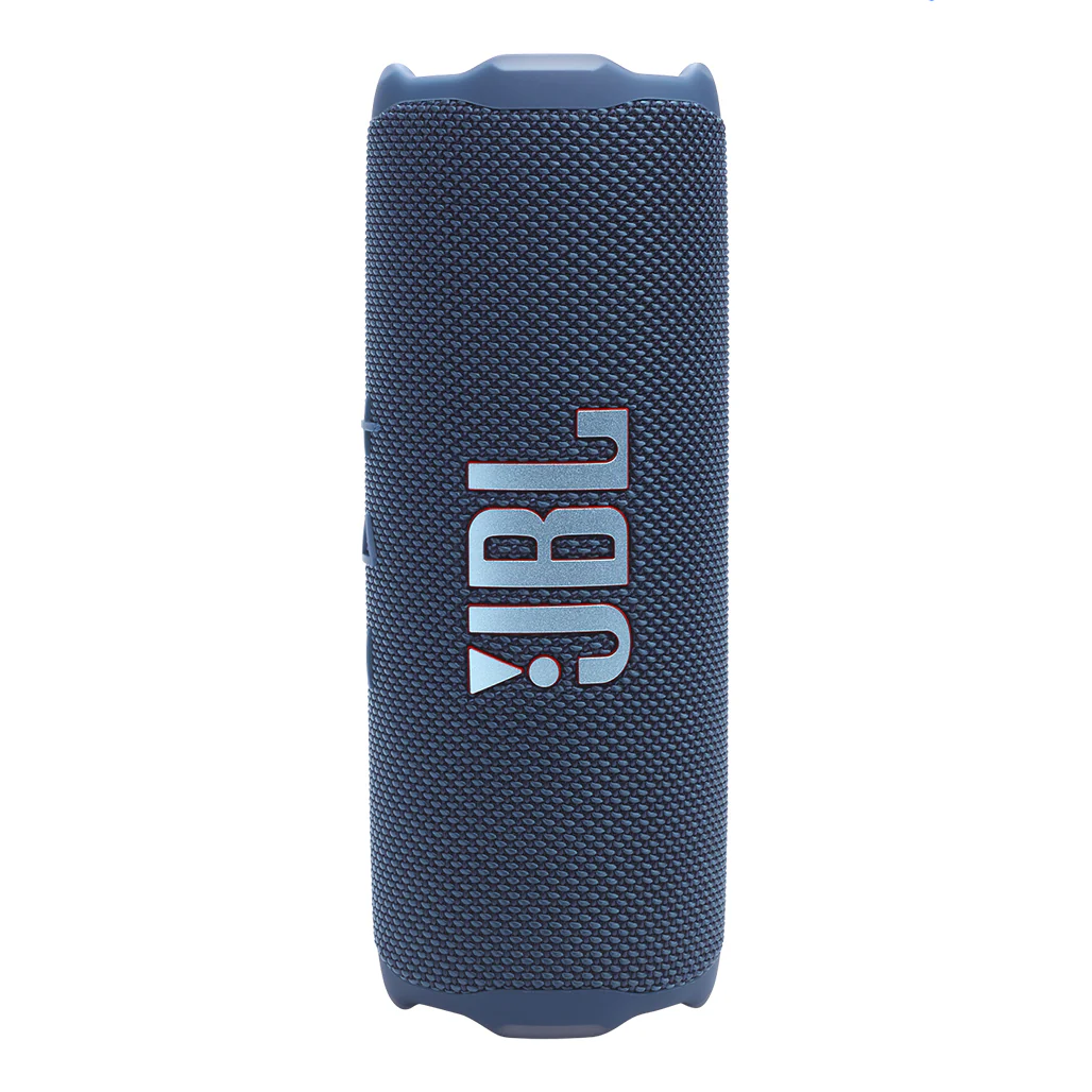 JBL Flip 7 - Portable Bluetooth Speaker - Image 11