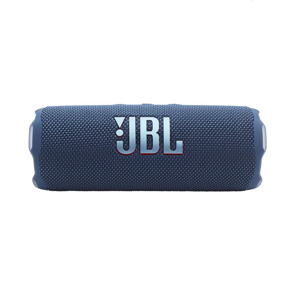 JBL Flip 7 - Portable Bluetooth Speaker - Image 12