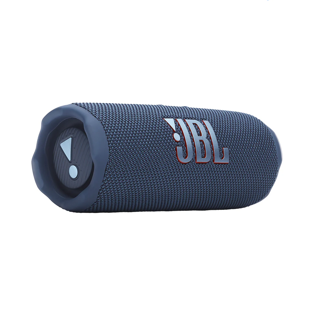 JBL Flip 7 - Portable Bluetooth Speaker - Image 14