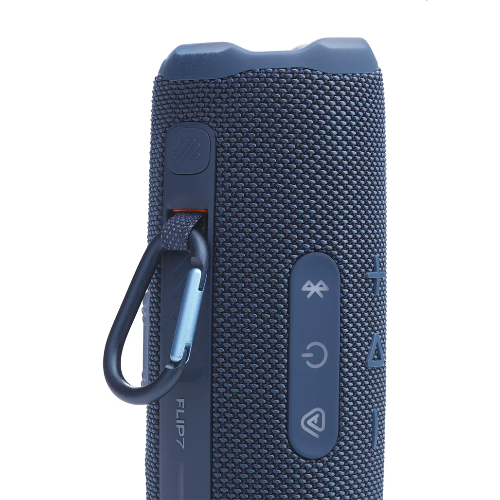 JBL Flip 7 - Portable Bluetooth Speaker - Image 17