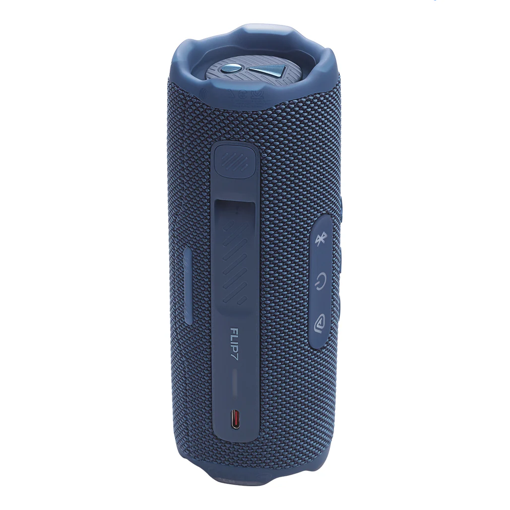JBL Flip 7 - Portable Bluetooth Speaker - Image 18
