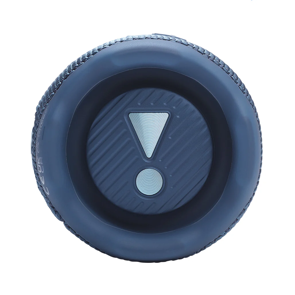 JBL Flip 7 - Portable Bluetooth Speaker - Image 20