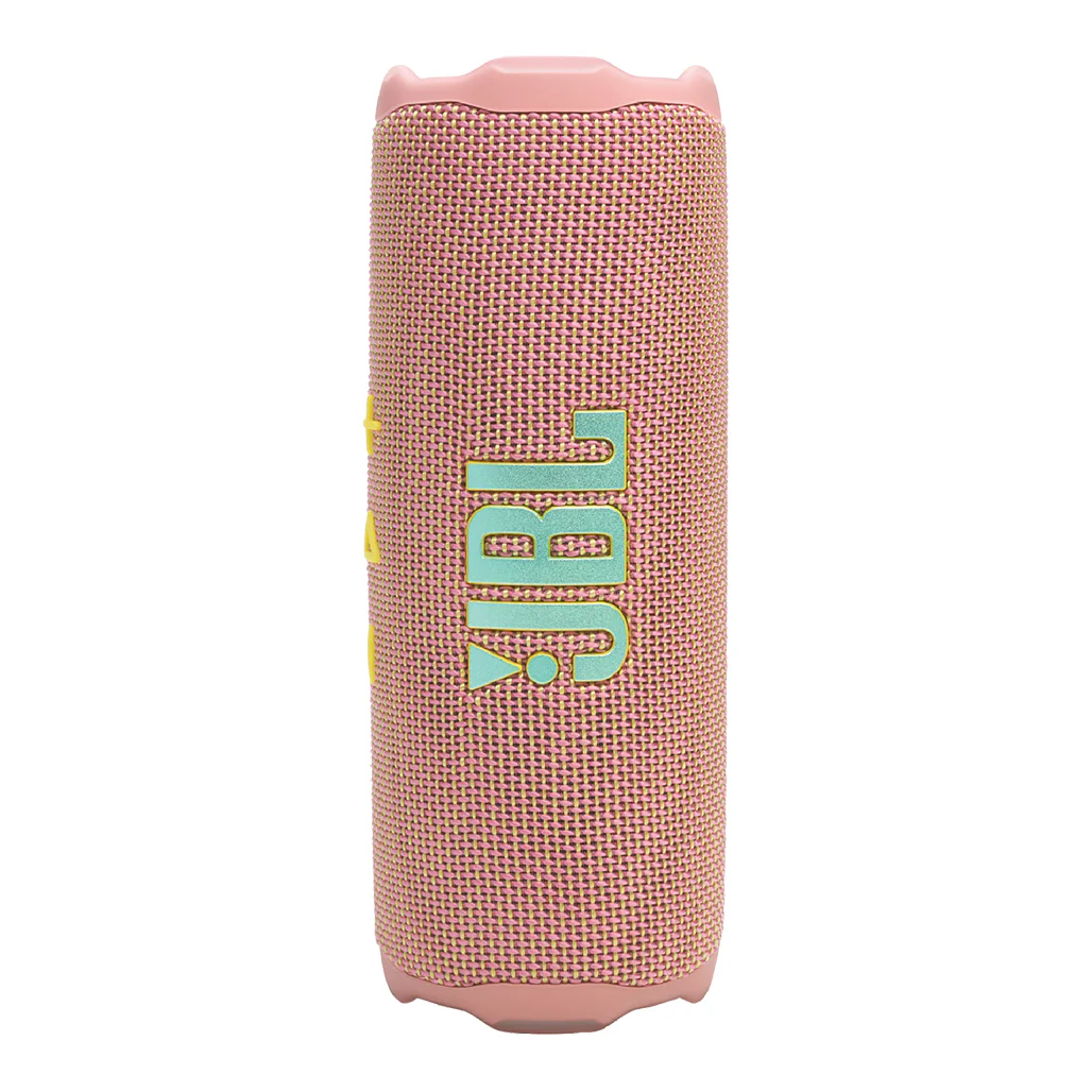 JBL Flip 7 - Portable Bluetooth Speaker - Image 21