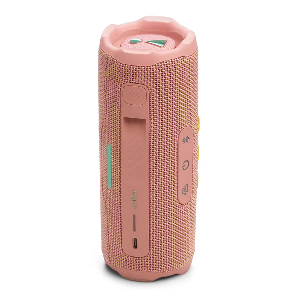 JBL Flip 7 - Portable Bluetooth Speaker - Image 22