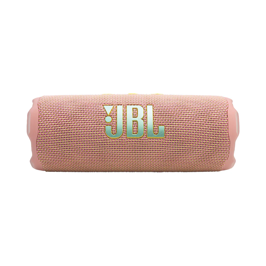 JBL Flip 7 - Portable Bluetooth Speaker - Image 23