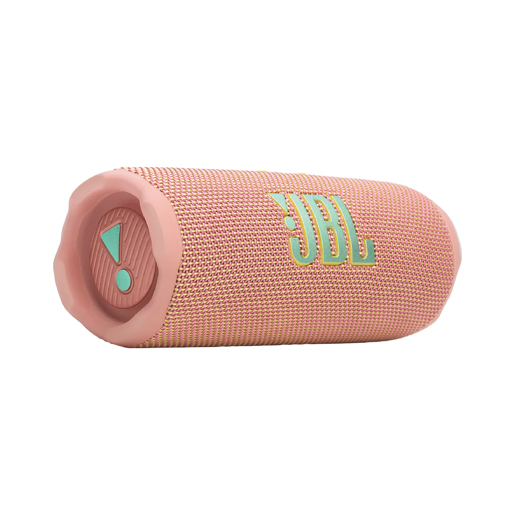 JBL Flip 7 - Portable Bluetooth Speaker - Image 24