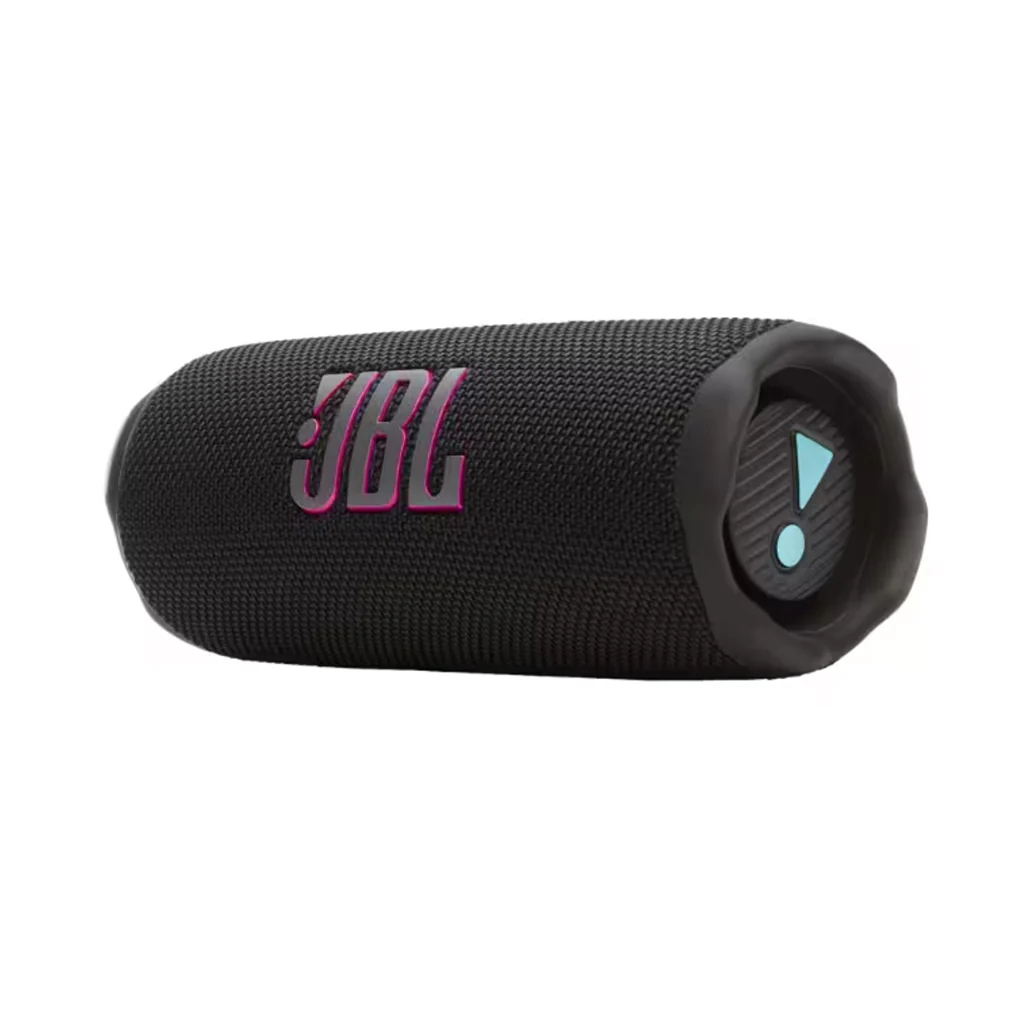 JBL Flip 7 - Portable Bluetooth Speaker - Image 25