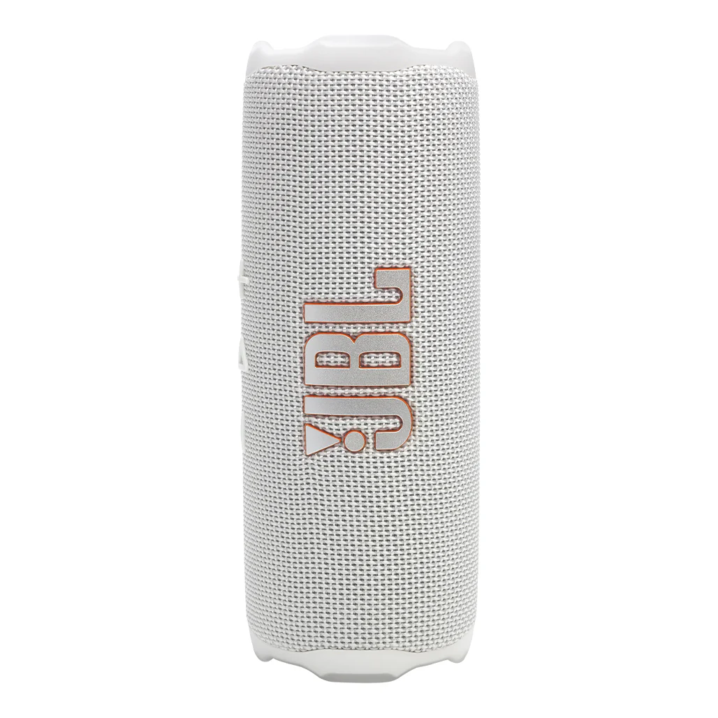 JBL Flip 7 - Portable Bluetooth Speaker - Image 26
