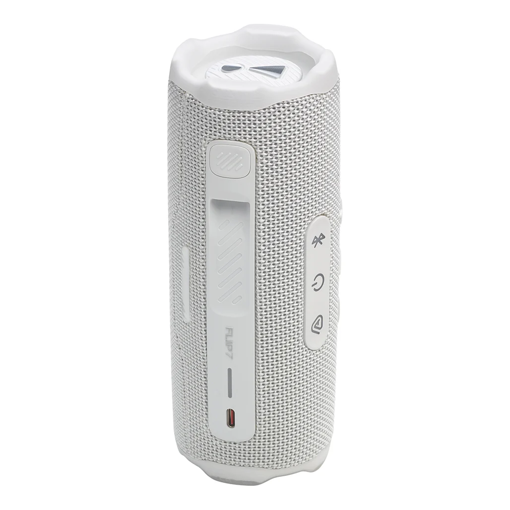 JBL Flip 7 - Portable Bluetooth Speaker - Image 27