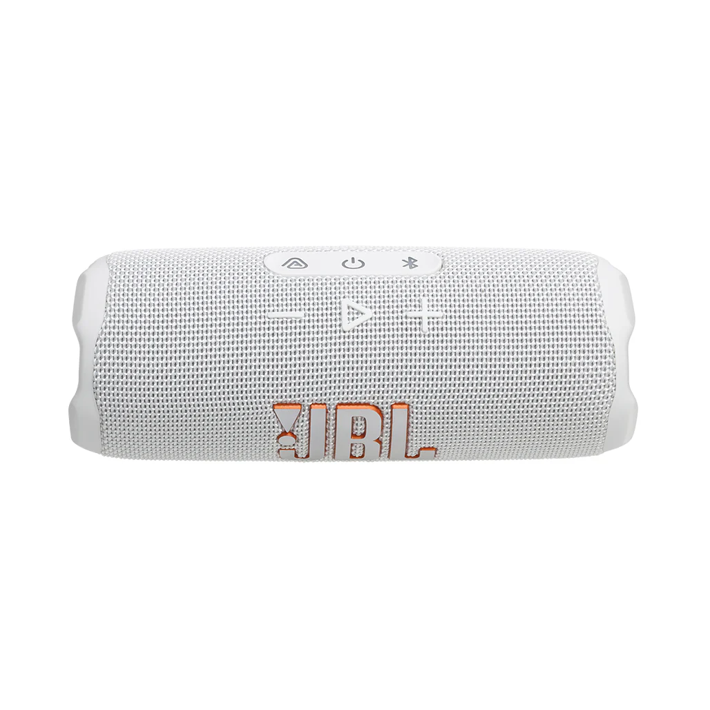 JBL Flip 7 - Portable Bluetooth Speaker - Image 28