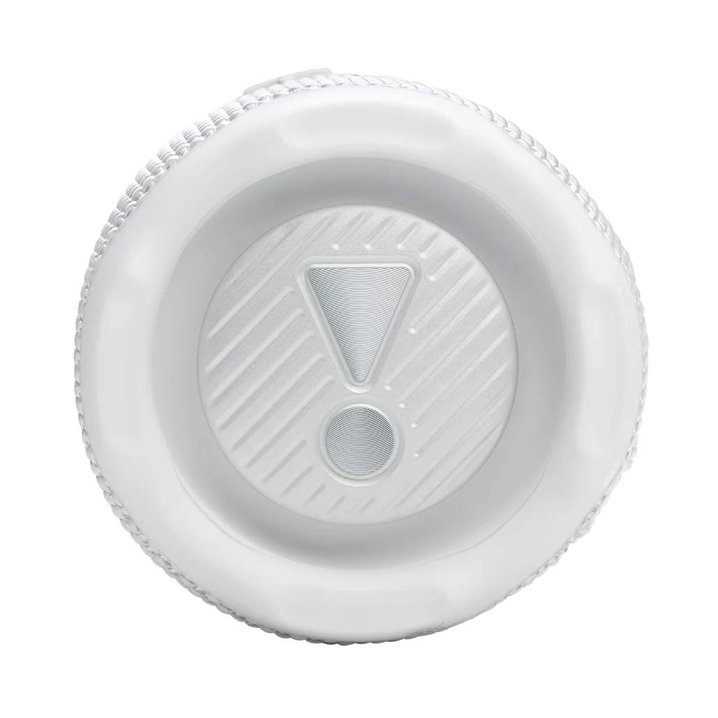 JBL Flip 7 - Portable Bluetooth Speaker - Image 29