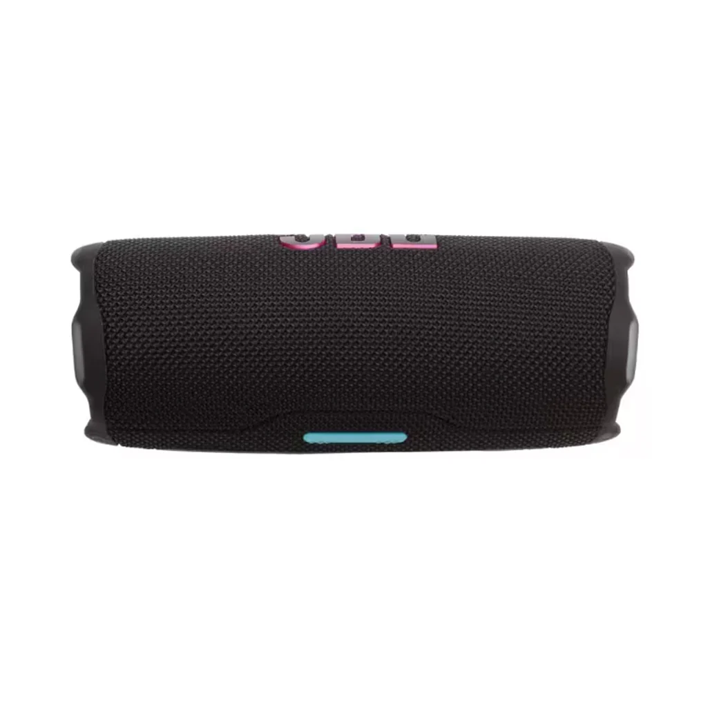 JBL Flip 7 - Portable Bluetooth Speaker - Image 30