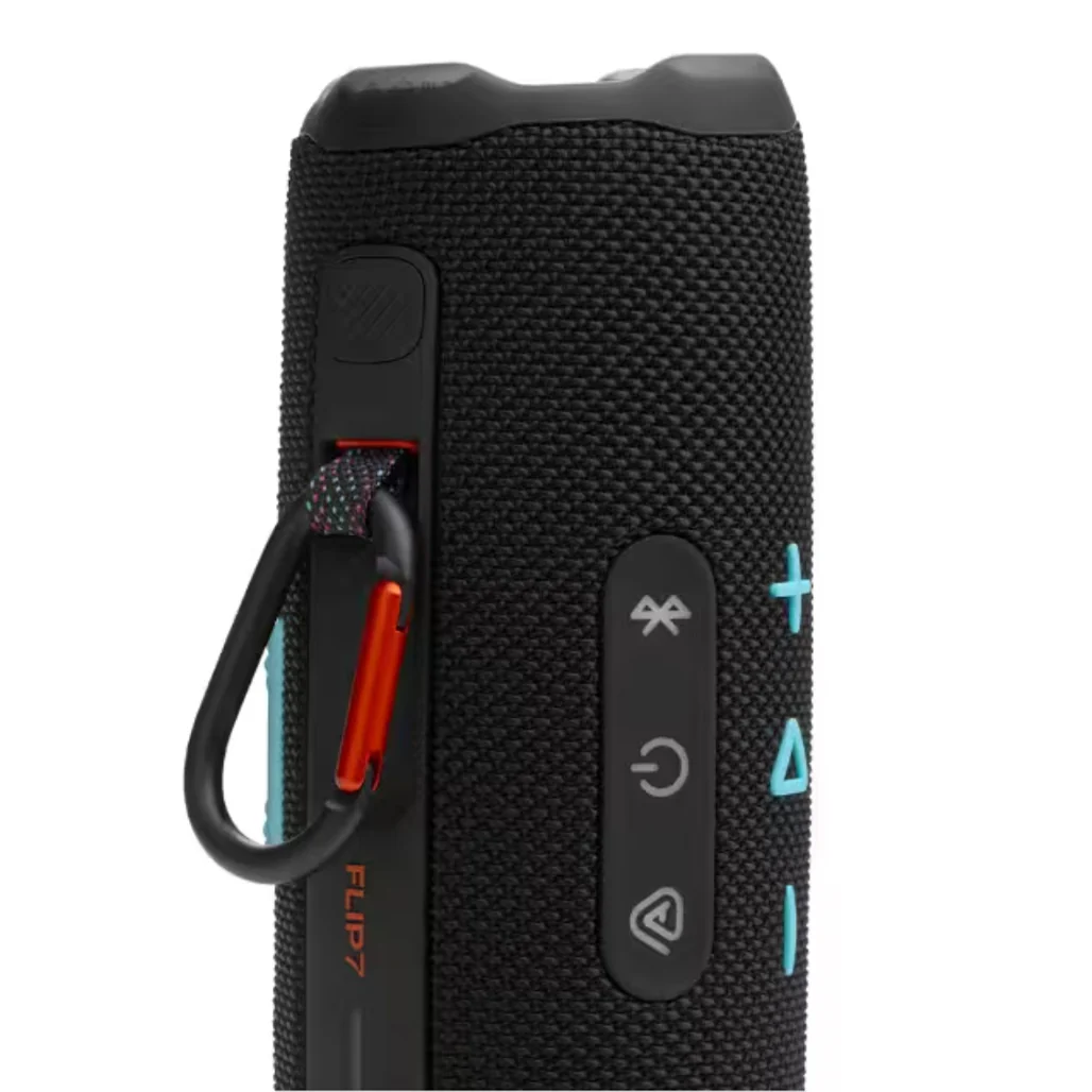 JBL Flip 7 - Portable Bluetooth Speaker - Image 31