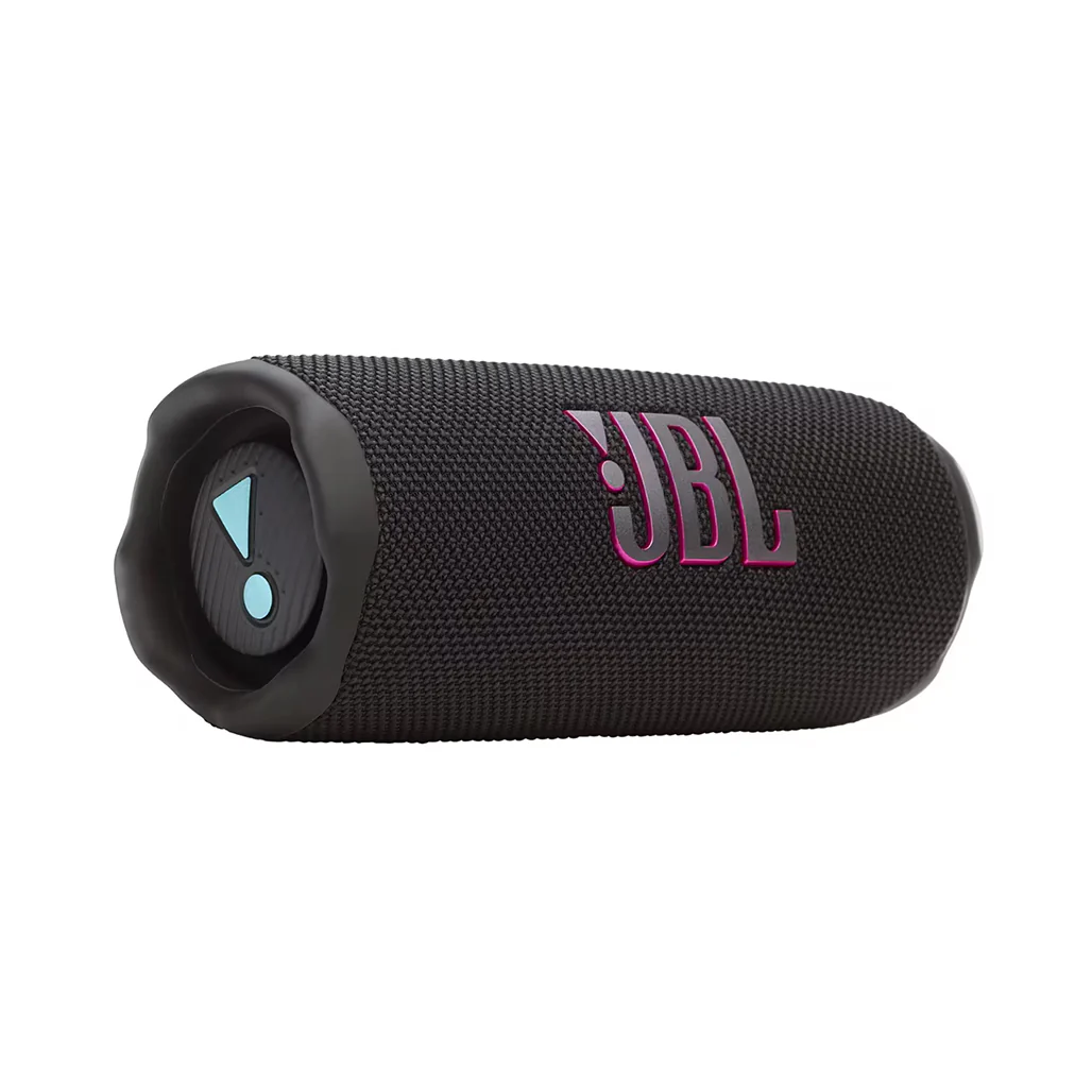 JBL Flip 7 - Portable Bluetooth Speaker - Image 32