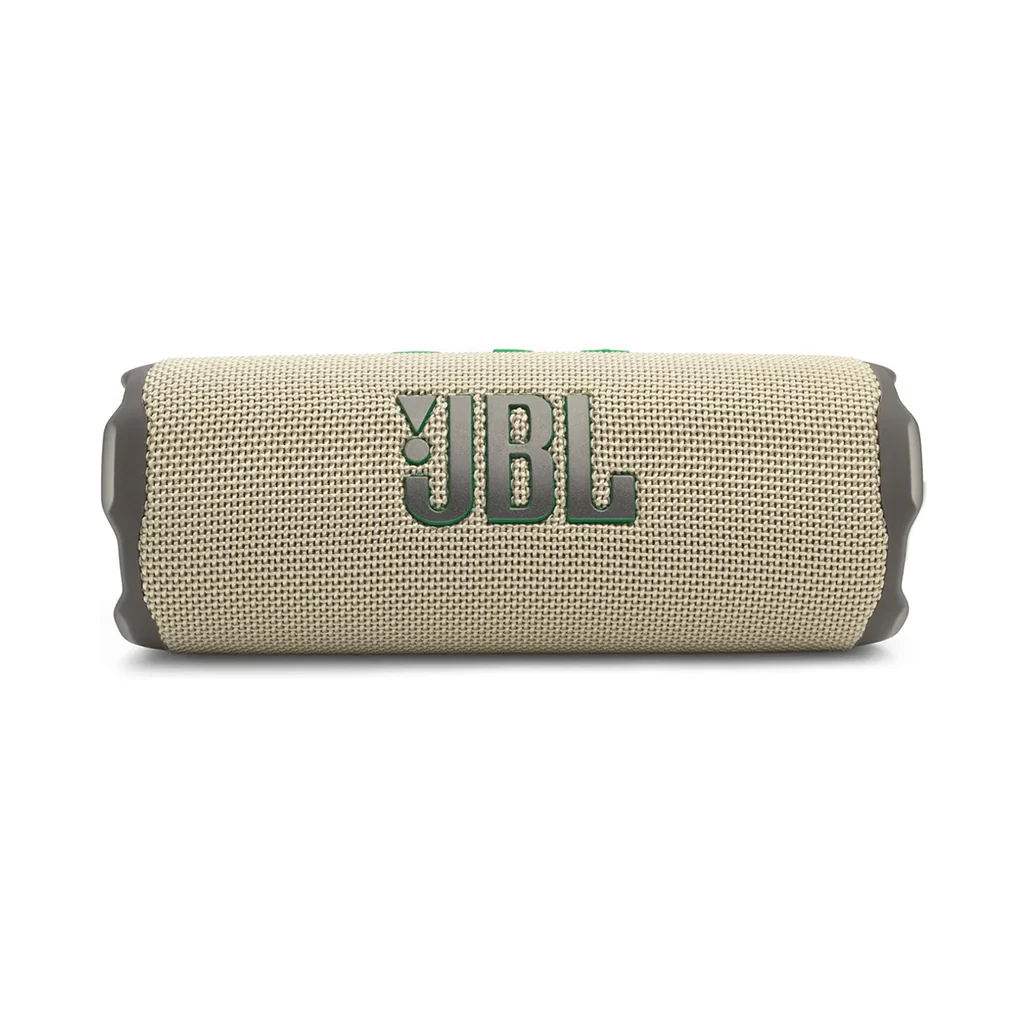 JBL Flip 7 - Portable Bluetooth Speaker - Image 34