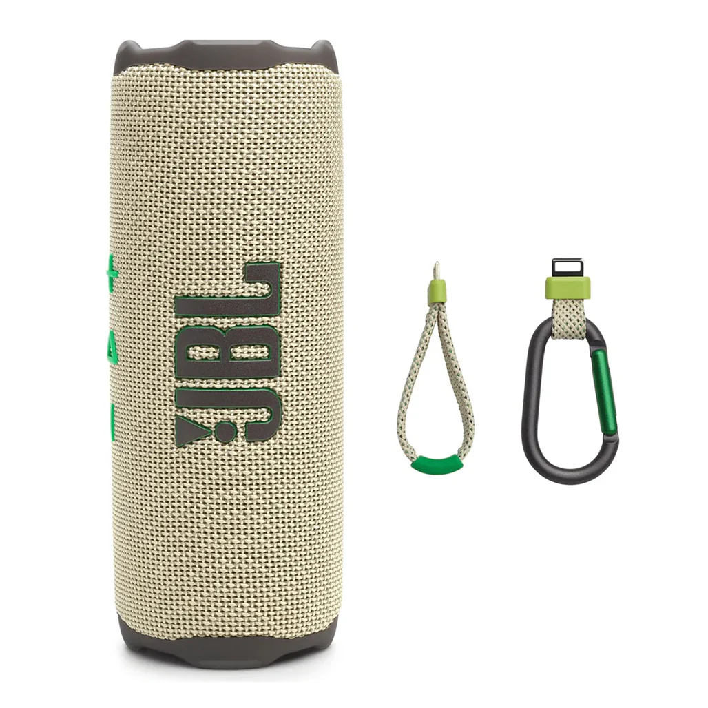 JBL Flip 7 - Portable Bluetooth Speaker - Image 35