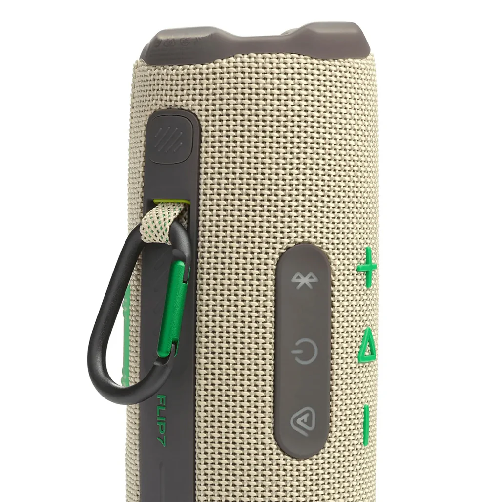 JBL Flip 7 - Portable Bluetooth Speaker - Image 36