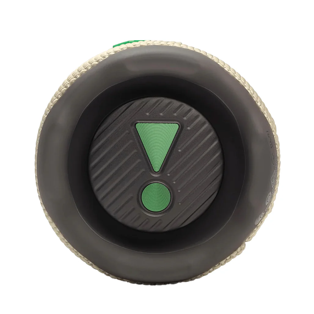 JBL Flip 7 - Portable Bluetooth Speaker - Image 37