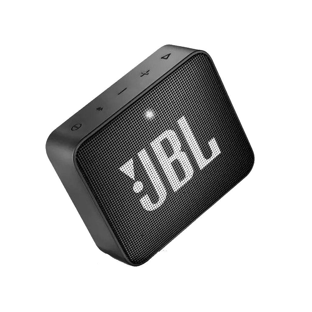 JBL Go 2 - Portable Bluetooth Speaker - Image 2