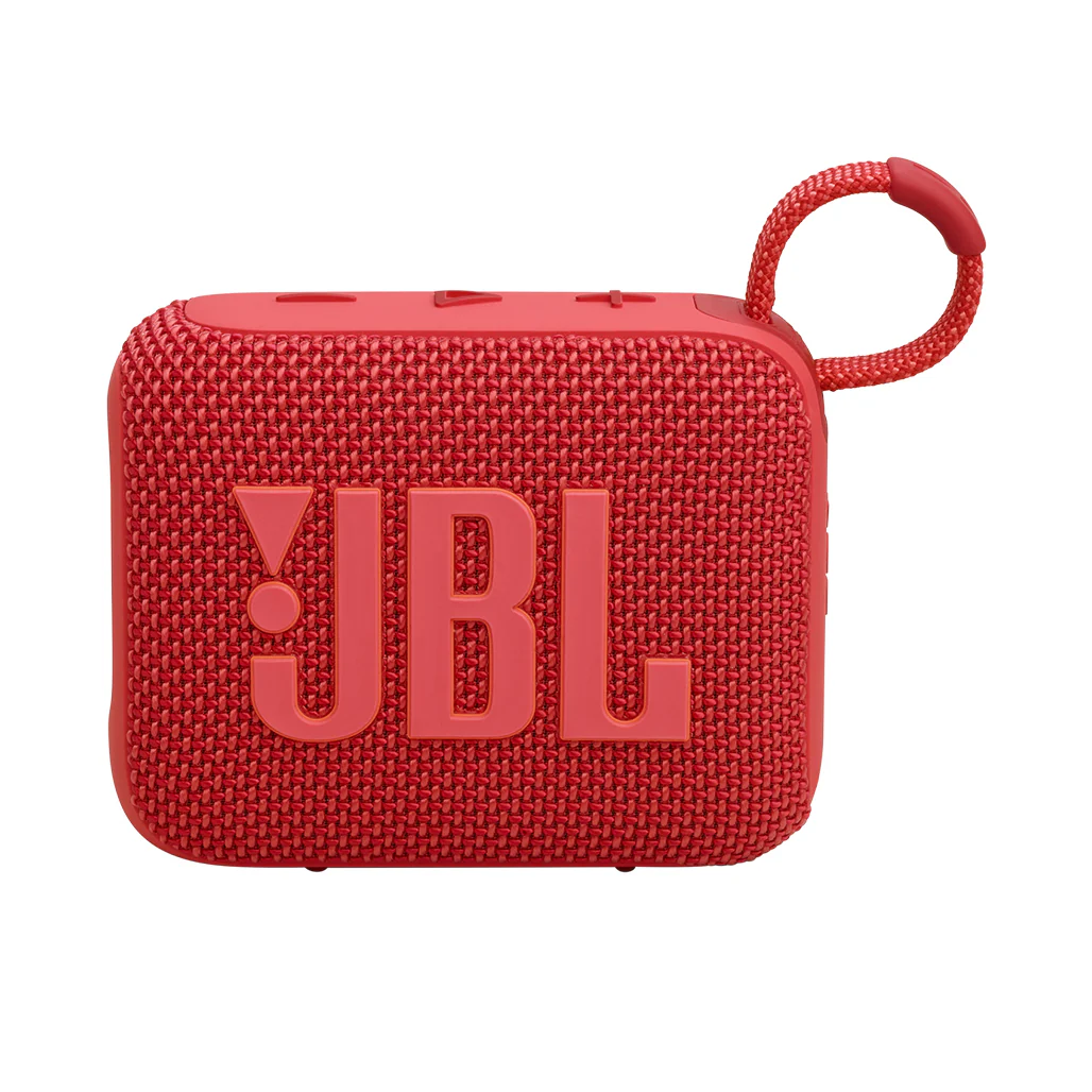 JBL Go 4 - Ultra-Portable Bluetooth Speaker - Image 19