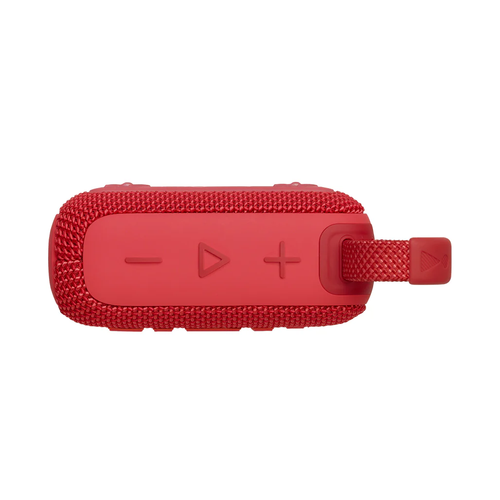 JBL Go 4 - Ultra-Portable Bluetooth Speaker - Image 26