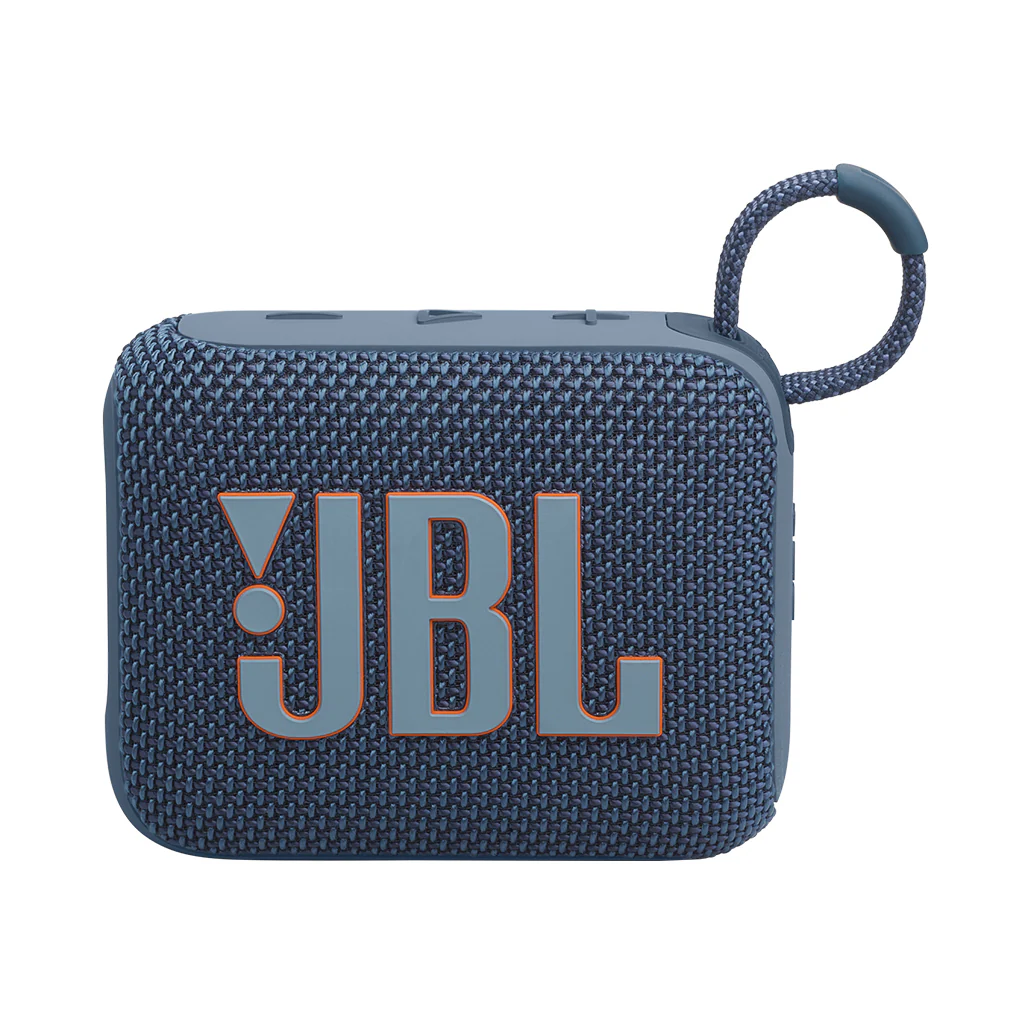 JBL Go 4 - Ultra-Portable Bluetooth Speaker - Image 30