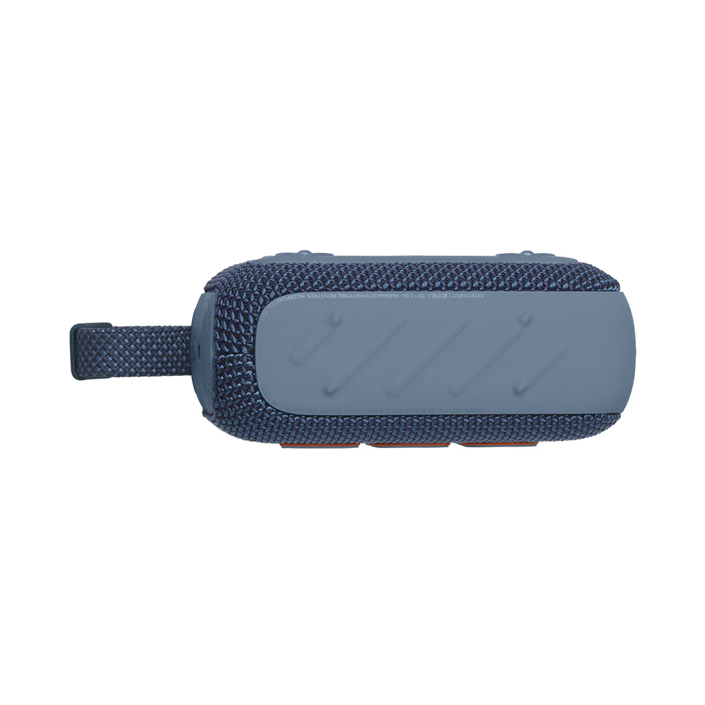 JBL Go 4 - Ultra-Portable Bluetooth Speaker - Image 33