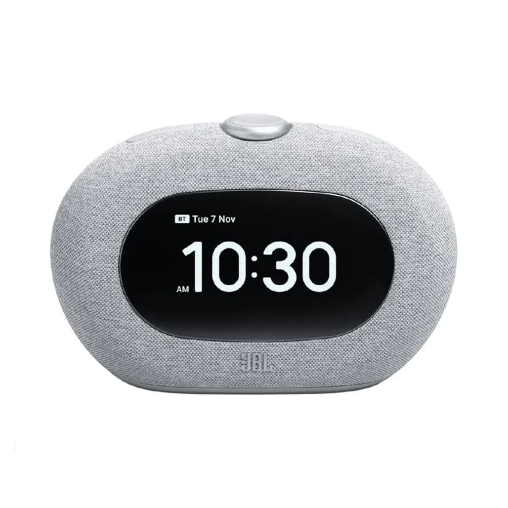 JBL Horizon 3 - Bluetooth® clock radio speaker - Image 10
