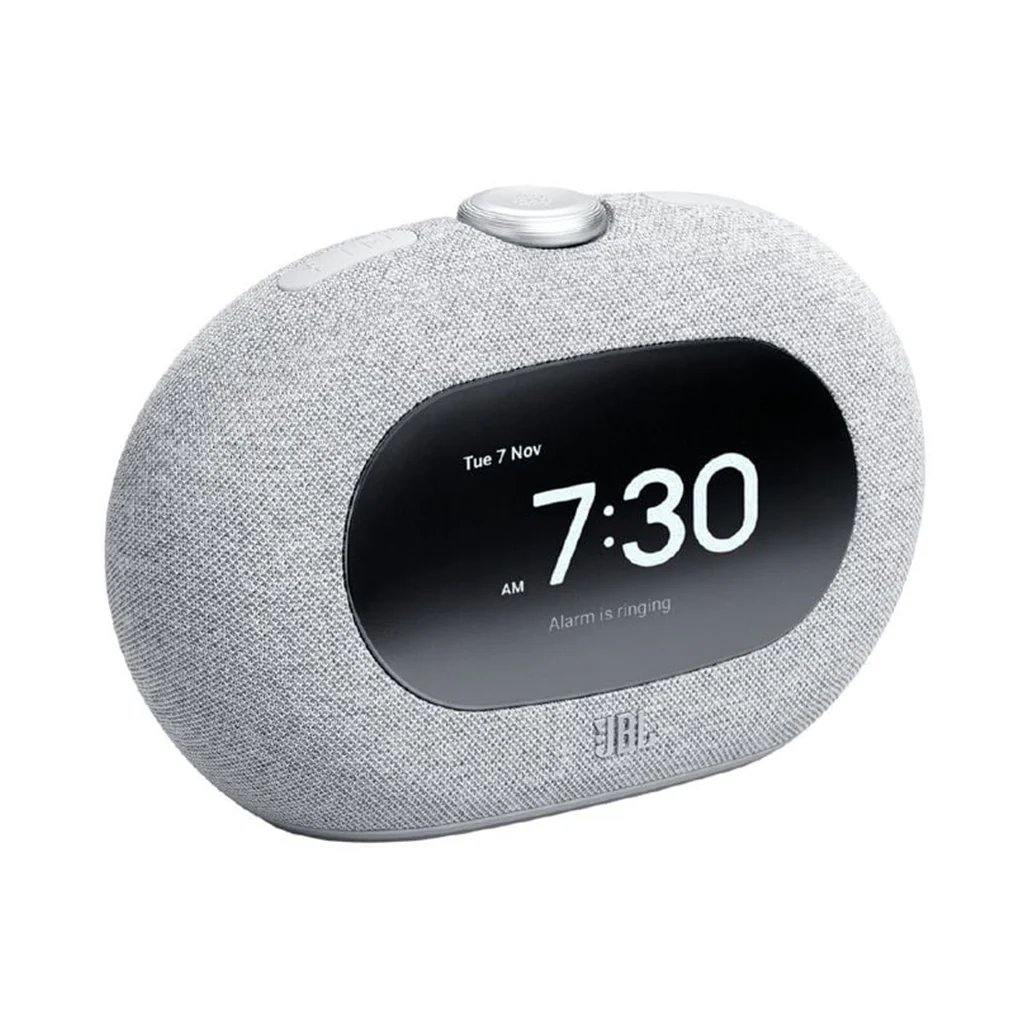 JBL Horizon 3 - Bluetooth® clock radio speaker - Image 11