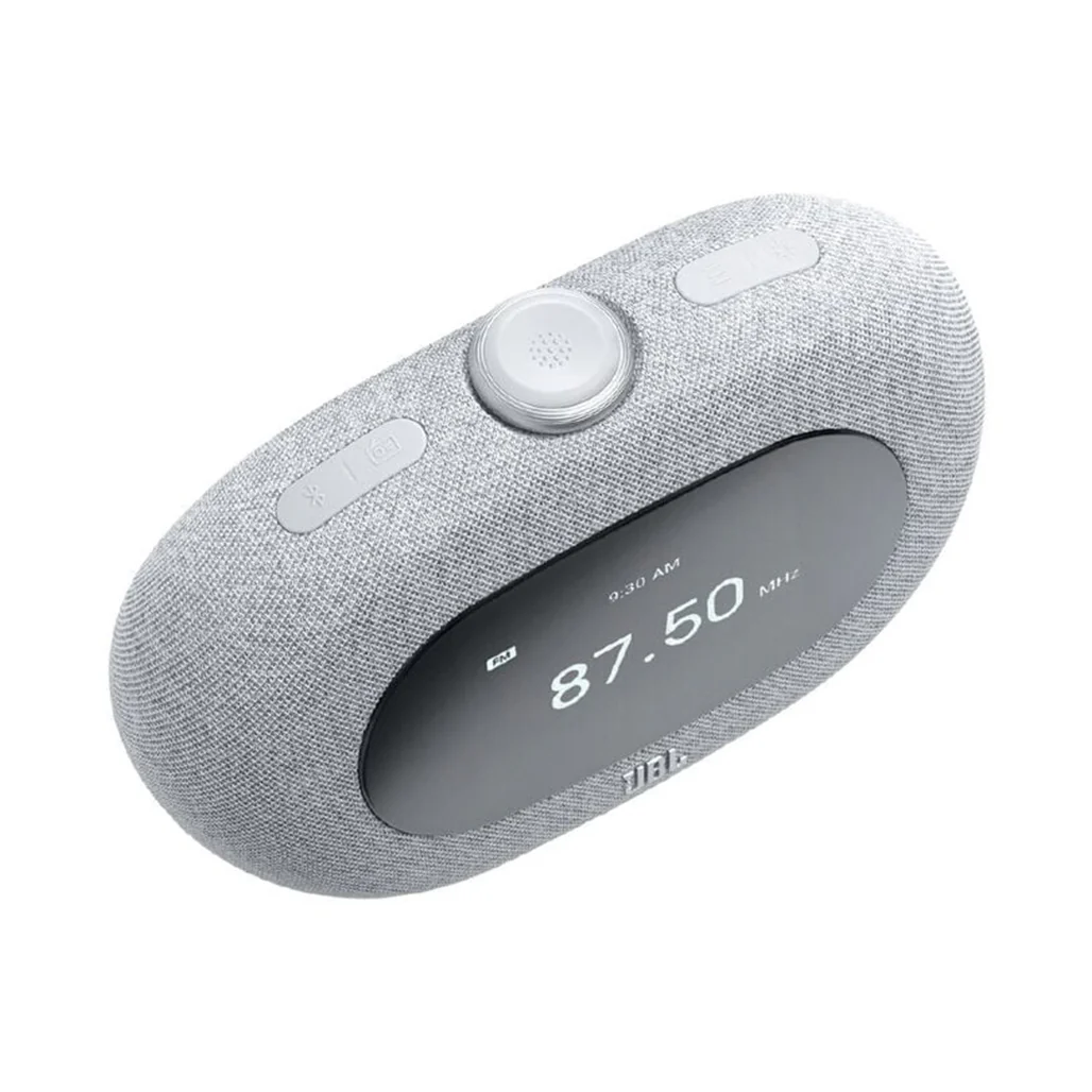 JBL Horizon 3 - Bluetooth® clock radio speaker - Image 12