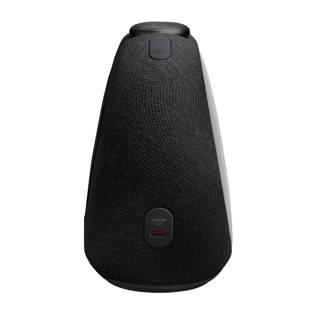 JBL Horizon 3 - Bluetooth® clock radio speaker - Image 5
