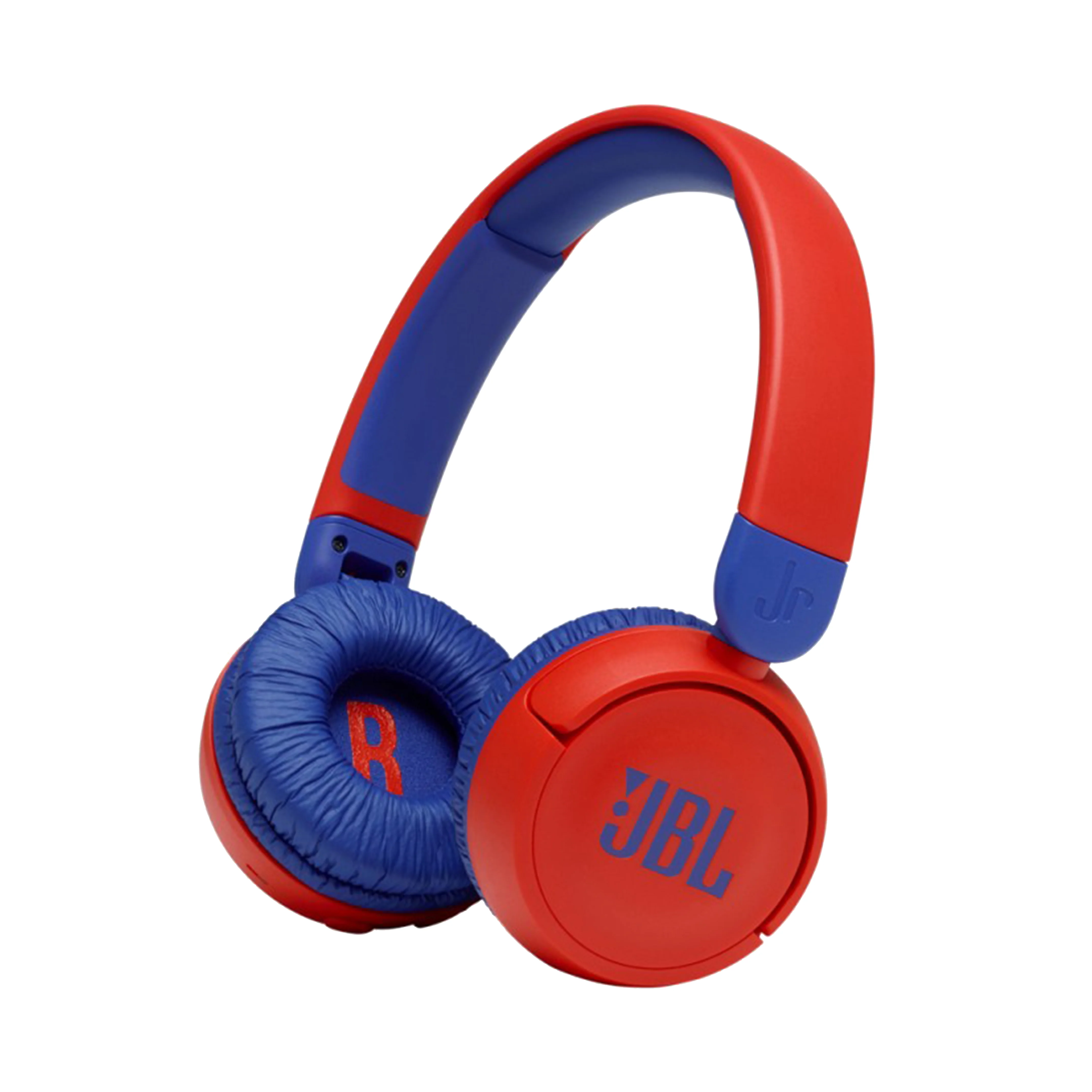 JBL JR-310BT Kids - Wireless on-ear headphones