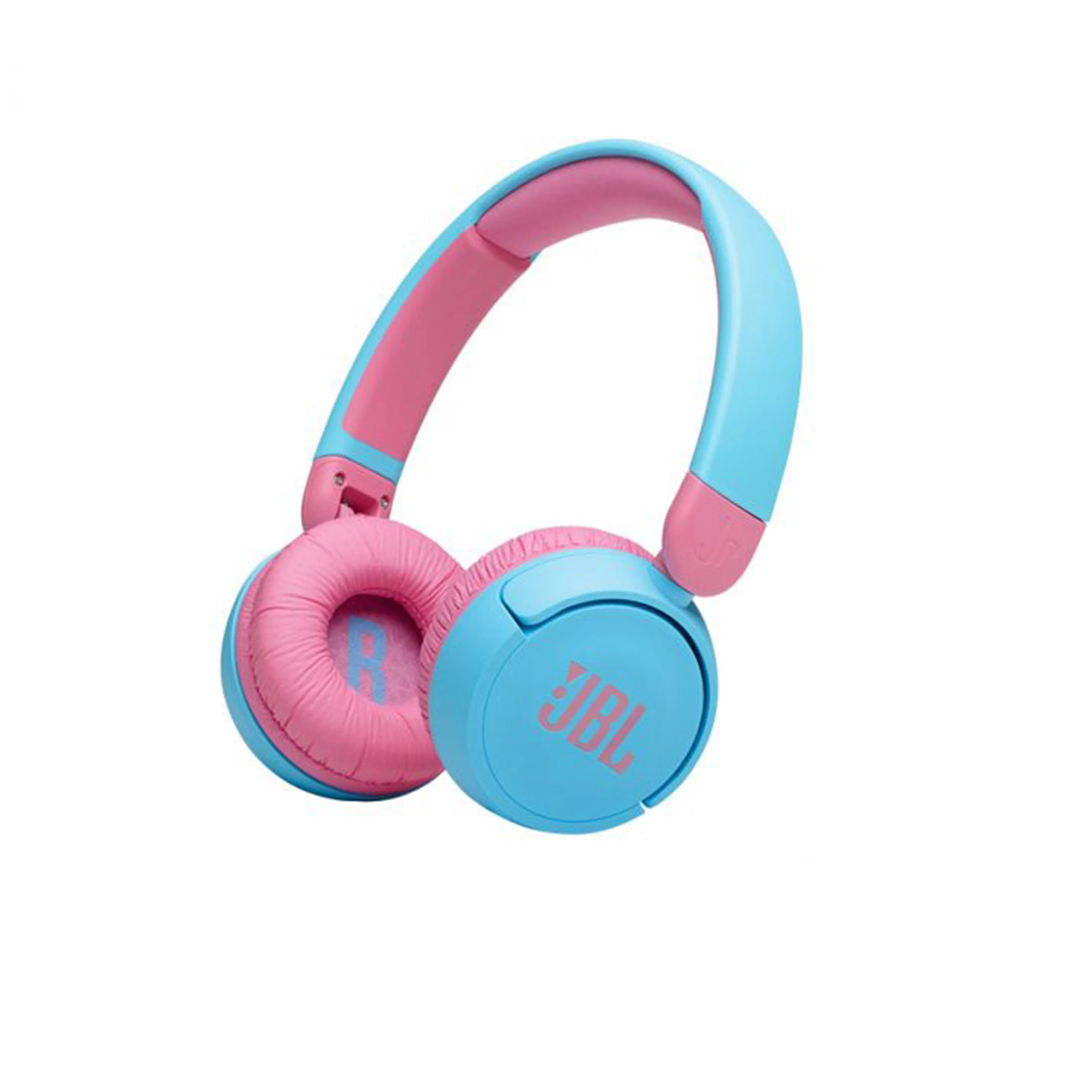 JBL JR-310BT Kids - Wireless on-ear headphones - Image 3