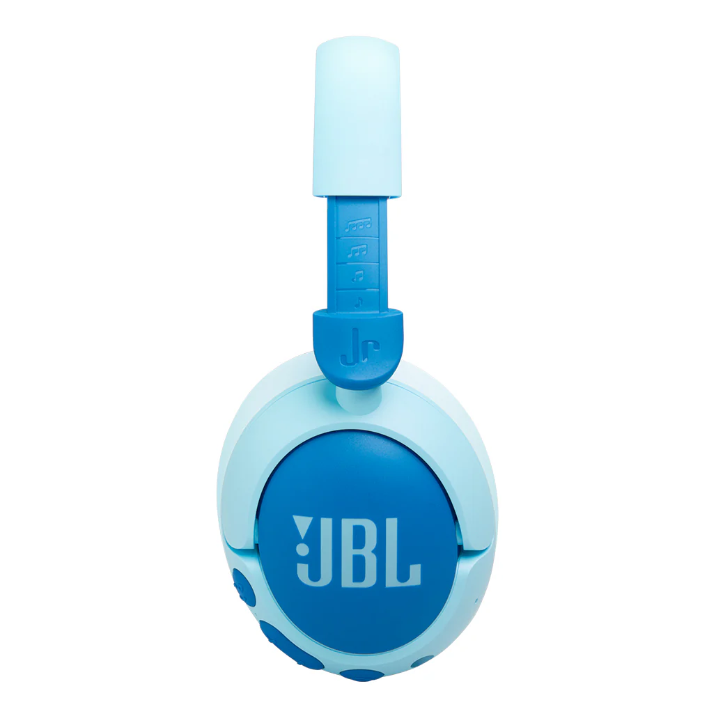 JBL Junior 470NC Wireless Headphones - Image 10