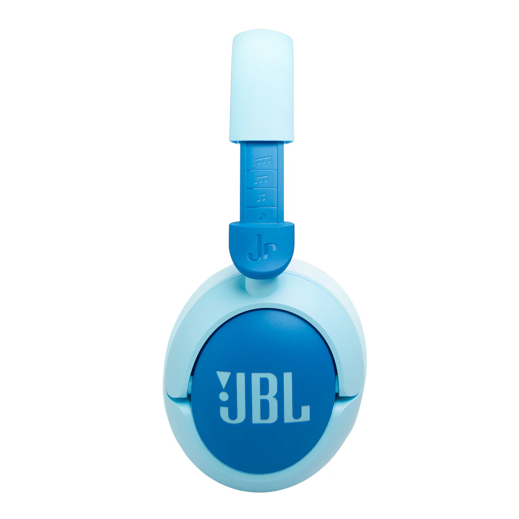 JBL Junior 470NC Wireless Headphones - Image 11