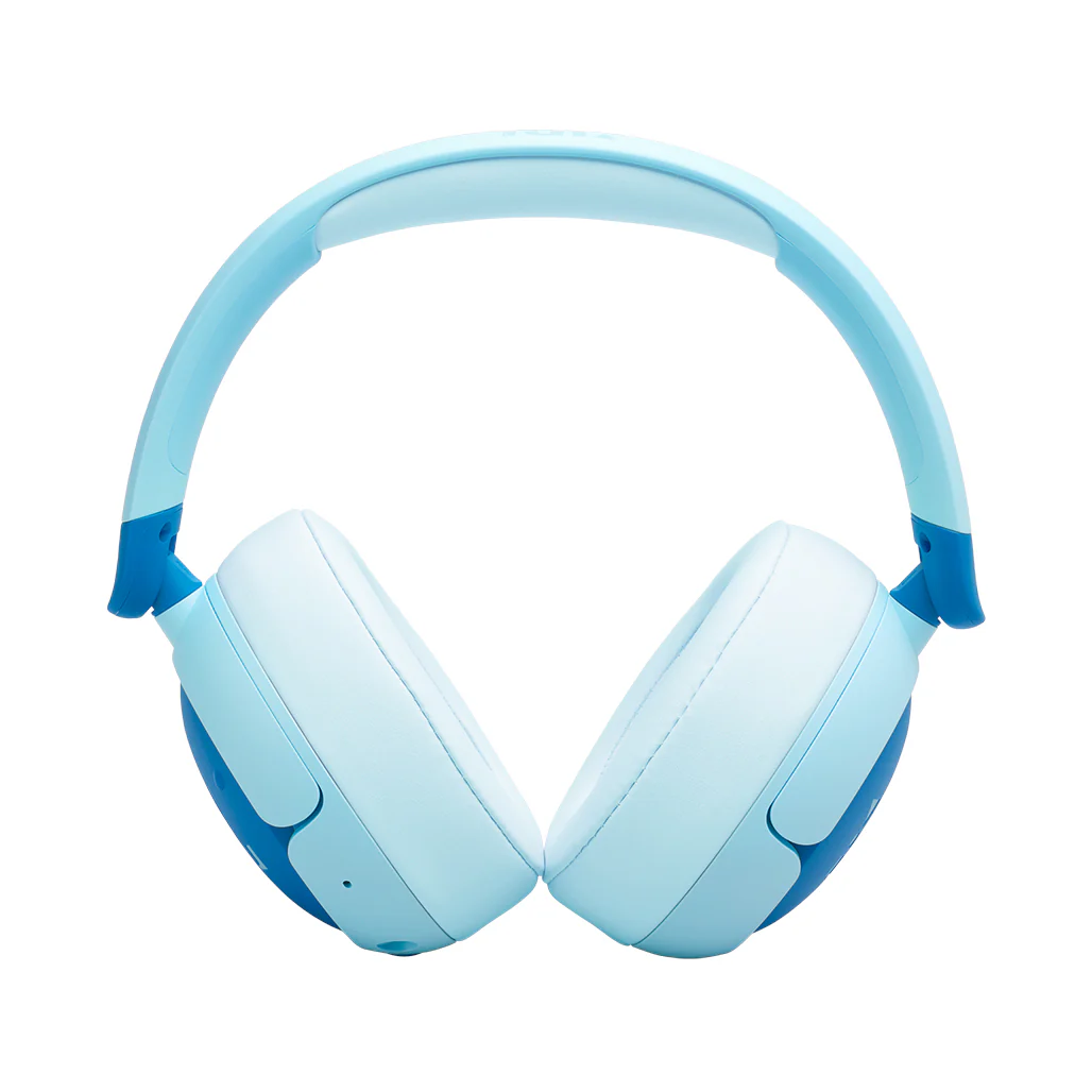 JBL Junior 470NC Wireless Headphones - Image 12