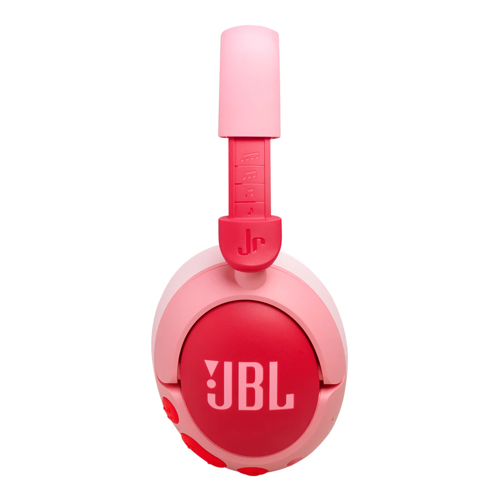 JBL Junior 470NC Wireless Headphones - Image 3