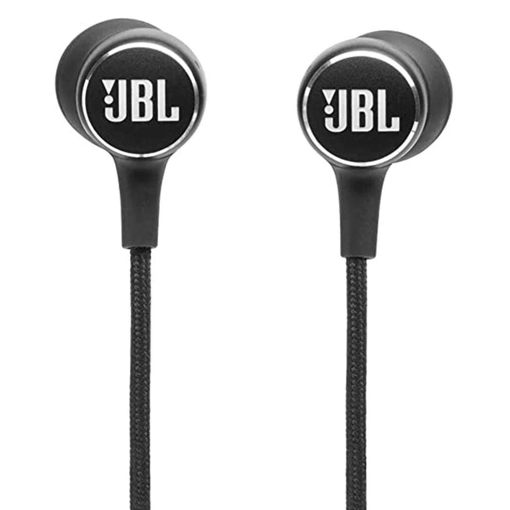 JBL LIVE 220BT - Wireless Neckband In-Ear Headphones - Image 6
