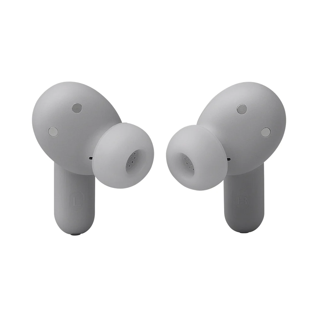 JBL Live Beam 3 - Wireless Noise Cancelling Earbuds - Image 9