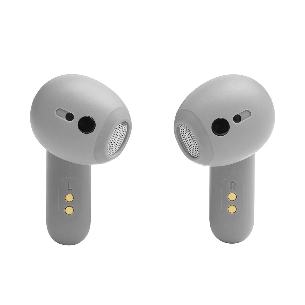 JBL Live Flex - True Wireless Noise Cancelling Earbuds - Image 13