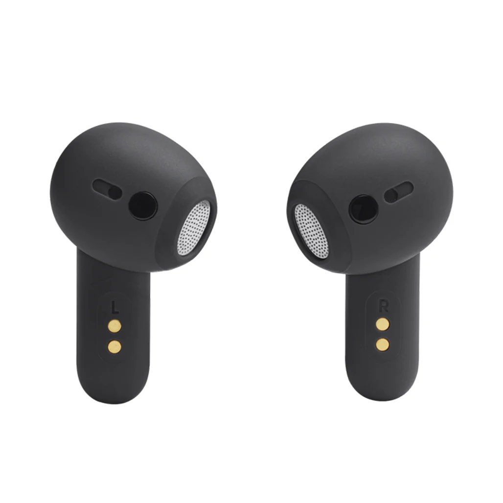 JBL Live Flex - True Wireless Noise Cancelling Earbuds - Image 6
