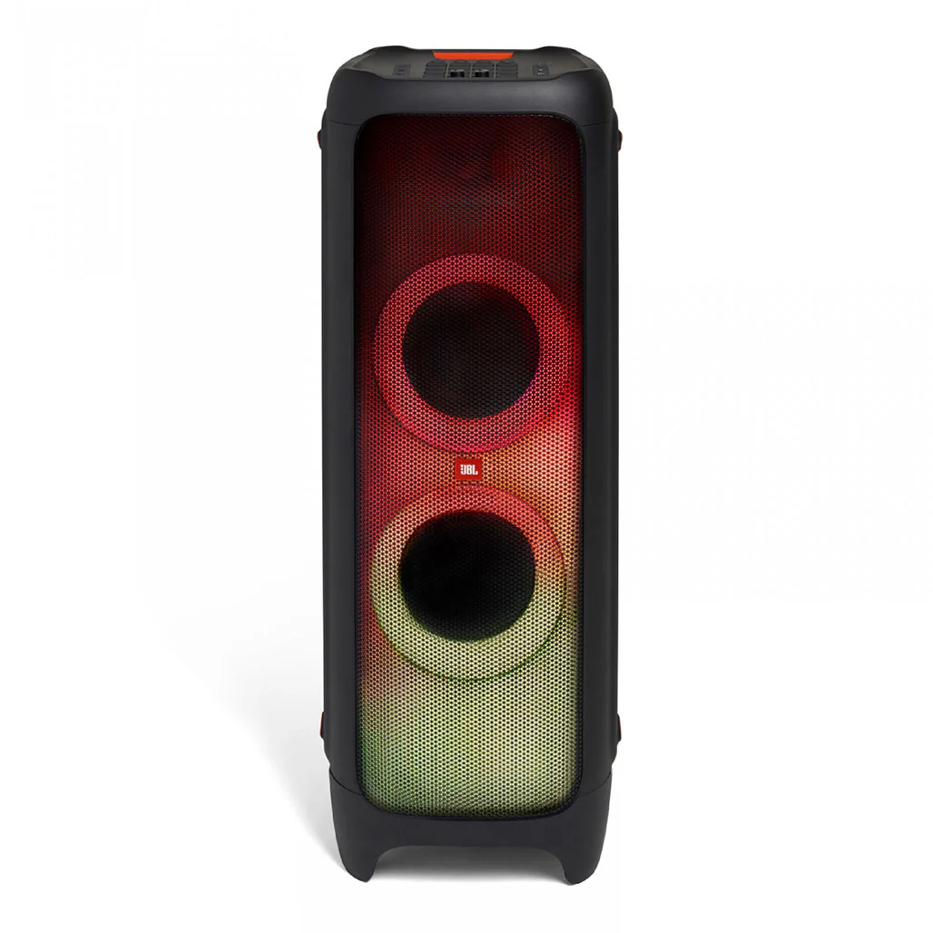 JBL PartyBox 1000 - Portable Party Speaker