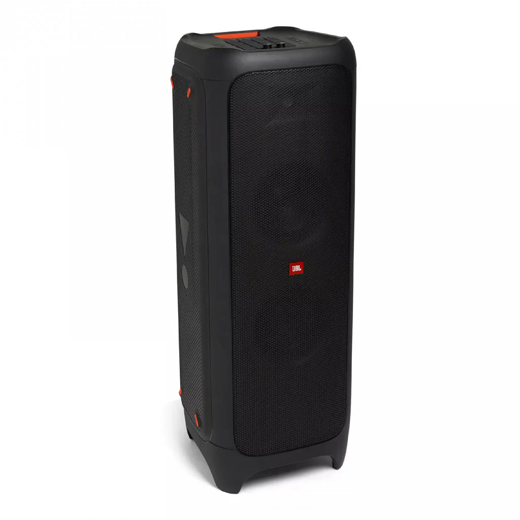 JBL PartyBox 1000 - Portable Party Speaker - Image 2